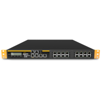 Peplink Balance 2500 router